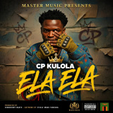 CP Kulola