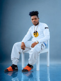 Boss dee music