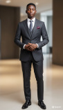 Joseph Wanjala