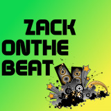 ZackOnTheBeat254