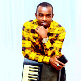 SHEBY KINANDA CLASSIC BAND