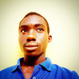 Buddy DML