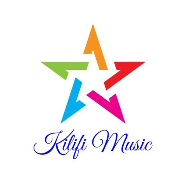 kilifi music mp3 download mdundo audio