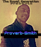 PROVERB-SMITH