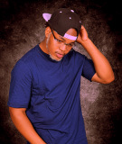 Christian Prince