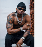 Diamond Platnumz