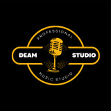 Deam Studio