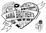 Sawa Brother's
