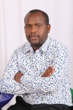 Moses Mbwau