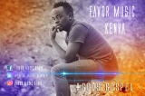 Favor Music Kenya
