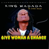 King Wadada