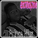 Prince Hiuz