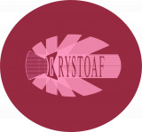 KrysToaf