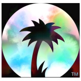 Palm Trees Media