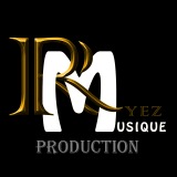 Ryez Muzique Production