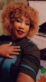 Wa Masikati - Mathuki Sisters