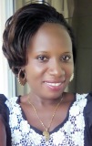 Stella Mbeyu mche chibao
