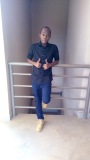Young Saviour
