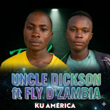 UNCLE DICKSON