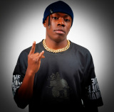 Qanya Bwoy
