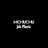 Joh Music