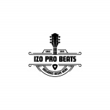 Izo pro beats