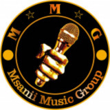 Msanii Music Group.