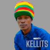 Mighty Kellits