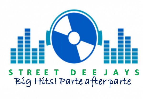 Street Deejays