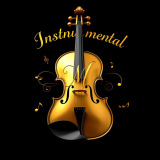 Mr Instrumental