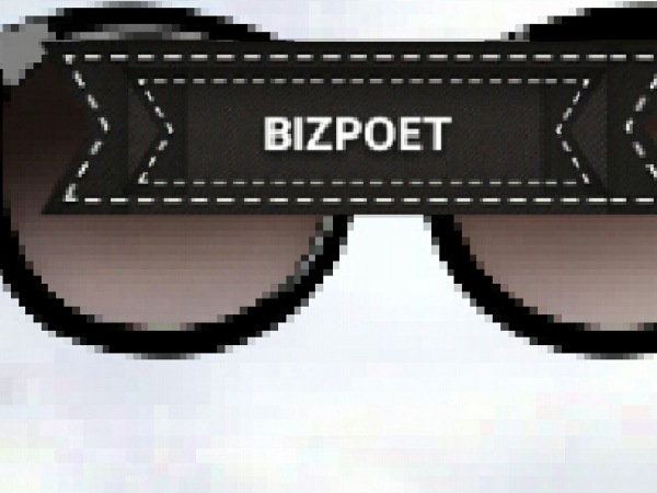 BIZPOET