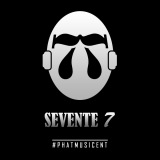 Sevente 7