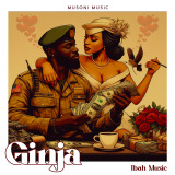 Ibah Music