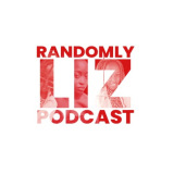 Randomly Liz Podcast