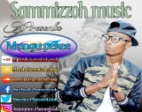 SAMMIZZOH MUSIC