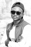 BenjiLyffa_-_dmb