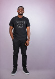 WILZ ZM PROMOTER