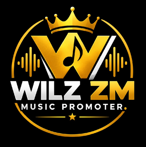 WILZ ZM PROMOTER