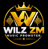 WILZ ZM PROMOTER