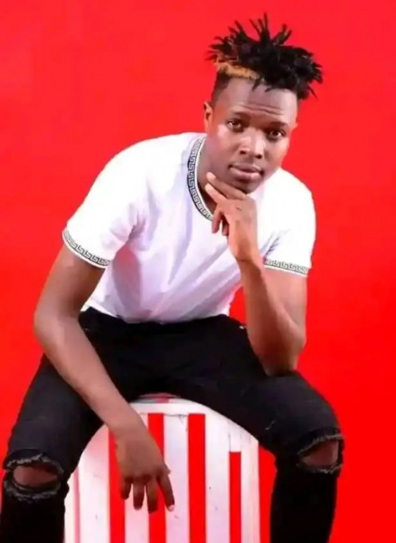 Kilel jazz ⚜ Online songs and bio of the artist — mdundo.com