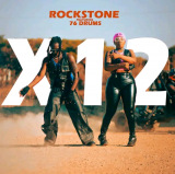 Rockstone Zm