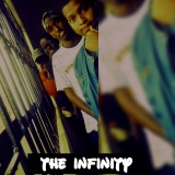 the infinity