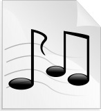 BARNWHERK INSTRUMENTALS