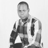 David Ndunda