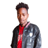 Valuvalu	- Kyengui Makima Boyz