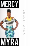 Mercy Myra