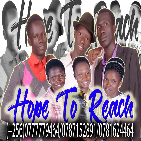 Hope To Reach Music Free Mp3 Download Or Listen Mdundo Com Free awu maniri hic official video lugbara gospel video arua westnile mp3. hope to reach music free mp3 download