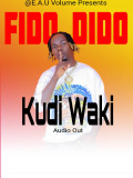 Fidodido