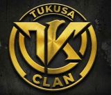 Tukusa Clan