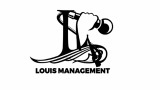 Louis Management